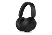 Hodetelefoner - Philips TAH8000 - Trådløse hodetelefoner - ANC - Svart - TAH8000EBK/00