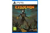 Spill - Exodemon - Sony PlayStation 5 - FPS - 8437021082135