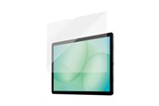 Nettbrett - Andre tilbehør - SAFE by PanzerGlass Screen Protector Samsung Galaxy Tab A11+ | Tab A9+ | Ultra-Wide Fit - SA50995