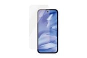 Mobil - Beskyttelsesglass - SAFE by PanzerGlass Screen Protector Google Pixel 10a | Ultra-Wide Fit - SA58877