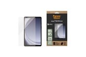 Nettbrett - Andre tilbehør - PanzerGlass Screen Protector Samsung Galaxy Tab A11 | Tab A9 | Ultra-Wide Fit - PG63975