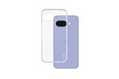Mobil - Deksel og etui - CARE by PanzerGlass X-Ray Case Google Pixel 10a - CR88765