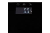 Personvekt - Emerio Analysevekt BR-125479 - BR-125479