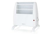 Varme- & Kjøleapparat - Emerio FG-117320 - FG-117320