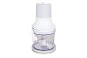 Mikser - Emerio Mikser MC-122649.2 - mini chopper - 260 W - MC-122649.2