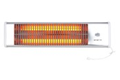 Varme- & Kjøleapparat - Emerio QH-104263.6 - QH-104263.6