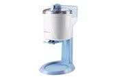 Ismaskin - Emerio Ismaskin Waves SICM-106048.1 - SICM-106048.1
