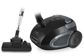Støvsuger - Emerio Støvsuger VE-109959.14 - VE-109959.14
