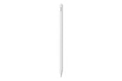 Mobil - Andre tilbehør - Baseus wireless active stylus + replaceable tip white (SXBC020002) - SXBC020002