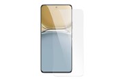 Mobil - Beskyttelsesglass - Baseus tempered glass HONOR X30 0.3mm clear (2pcs)(SGBL024302) - SGBL024302