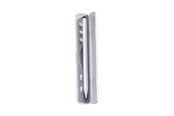 Mobil - Andre tilbehør - Baseus case for the  Smooth Writing 2 tablet - white - P80015808211-00