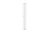 Mobil - Andre tilbehør - Baseus Smooth Writing Stylus Charging Case with Simple USB-C 3A Cable 30cm - White - P80015907213-00