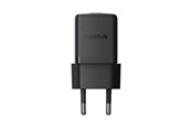 Mobil - Adaptere og ladere - Baseus Palm 30W USB-C Wall Charger - Black - P10111605113-00