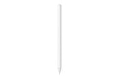 Mobil - Andre tilbehør - Baseus Smooth Writing 3 Active Stylus Wirelessly Charged Stylus - White - P80080806213-00