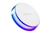 Smarthus - Yeelight Vega RGB Motion Sensor Nightlight - YLYYD-0026
