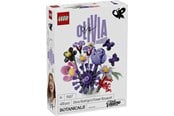 LEGO® - LEGO Botanicals 11507 Olivia Rodrigos blomsterbukett - 11507