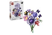 LEGO® - LEGO Botanicals 11507 Olivia Rodrigos blomsterbukett - 11507
