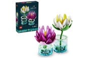 LEGO® - LEGO Botanicals 11511 Vannliljer - 11511