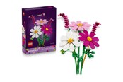 LEGO® - LEGO Botanicals 11514 Pyntekorgblomster - 11514