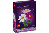 LEGO® - LEGO Botanicals 11514 Pyntekorgblomster - 11514
