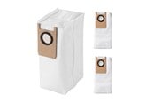 Støvsugerpose - Eufy Dust Bag  S1 - T29B9021