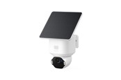 Smarthus - Eufy SoloCam E42 - T8173321