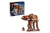 LEGO® - LEGO Star Wars 40806 Pepperkakeversjon av AT-AT™ Walker - 40806