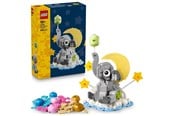 LEGO® - LEGO Icons 40814 Babyelefant på en sky - 40814
