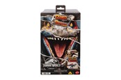 Figurer - Jurassic World Deluxe Dino Reveal - assorted - JKN04