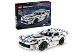 LEGO® - LEGO Technic 42234 Dodge Viper GTS-R-sportsbil - 42234