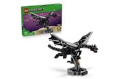 LEGO® - LEGO Minecraft 21595 Enderdragen - 21595