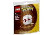 LEGO® - LEGO Pokémon 30729 Premier Ball - 30729