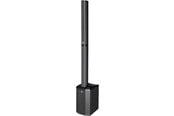 Bærbare festhøyttalere - HK Audio POLAR 8 - Active - Column PA System - 300 W RMS - POLAR8