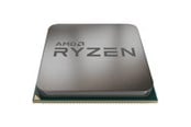 Prosessor/CPU - AMD Ryzen 3 4300GE / 3.5 GHz processor - OEM Prosessor/CPU - 4 kjerner - 3.5 GHz - AMD AM4 - Bulk (uten vifte) - 100-000000151