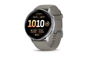 Smartklokke, Smartwatch & Sportsklokke - Garmin Venu 4 - 010-03014-01
