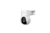 Overvåkningskamera - IMOU Ranger Mini - IPC-K2MP-5H1WE