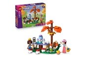 LEGO® - LEGO Friends 42690 Teselskap i skogen - 42690