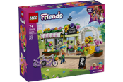 LEGO® - LEGO Friends 42693 Kreativ blomsterbutikk - 42693