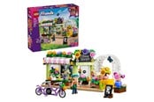 LEGO® - LEGO Friends 42693 Kreativ blomsterbutikk - 42693