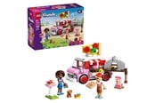 LEGO® - LEGO Friends 42694 Pizzabil - 42694