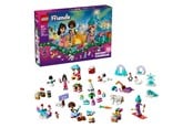 Adventskalender - LEGO Julekalender 2026 - 42698