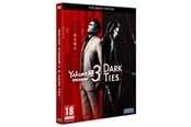 Spill - Yakuza Kiwami 3 & Dark Ties (Steelbook Edition) - Windows - Action/Adventure - 5055277057344