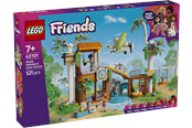 LEGO® - LEGO Friends 42701 Koalaenes reservat og klinikk - 42701