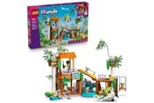 LEGO® - LEGO Friends 42701 Koalaenes reservat og klinikk - 42701