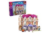 LEGO® - LEGO Friends 42704 Heartlake Citys Grand Hotell - 42704