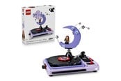 LEGO® - LEGO Editions Music 43029 Olivia Rodrigo's Concert Moon - 43029