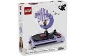 LEGO® - LEGO Editions 43029 Olivia Rodrigos konsertmåne - 43029