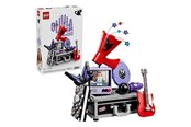 LEGO® - LEGO Editions Music 43030 Olivia Rodrigos oppbevaringssett - 43030