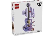 LEGO® - LEGO Editions 43031 Olivia Rodrigos dobbelgitar - 43031