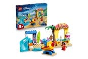 LEGO® - LEGO Classic 43280 Strandtur med Lilo og Stitch - 43280
